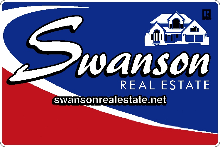 Selling Real Estate Since 1989